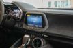 2023 Chevrolet Camaro 2dr Coupe ZL1 - 22883443 - 82