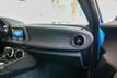 2023 Chevrolet Camaro 2dr Coupe ZL1 - 22883443 - 83