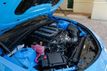 2023 Chevrolet Camaro 2dr Coupe ZL1 - 22883443 - 85