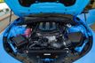 2023 Chevrolet Camaro 2dr Coupe ZL1 - 22883443 - 86