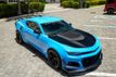 2023 Chevrolet Camaro 2dr Coupe ZL1 - 22883443 - 8