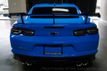 2023 Chevrolet Camaro *ZL1 w/ 1LE Track Package* *6-Speed Manual* *PDR* - 22353893 - 16