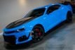2023 Chevrolet Camaro *ZL1 w/ 1LE Track Package* *6-Speed Manual* *PDR* - 22353893 - 28