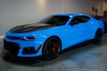 2023 Chevrolet Camaro *ZL1 w/ 1LE Track Package* *6-Speed Manual* *PDR* - 22353893 - 2