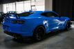 2023 Chevrolet Camaro *ZL1 w/ 1LE Track Package* *6-Speed Manual* *PDR* - 22353893 - 30