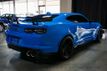 2023 Chevrolet Camaro *ZL1 w/ 1LE Track Package* *6-Speed Manual* *PDR* - 22353893 - 31