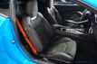 2023 Chevrolet Camaro *ZL1 w/ 1LE Track Package* *6-Speed Manual* *PDR* - 22353893 - 33