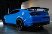 2023 Chevrolet Camaro *ZL1 w/ 1LE Track Package* *6-Speed Manual* *PDR* - 22353893 - 46