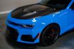 2023 Chevrolet Camaro *ZL1 w/ 1LE Track Package* *6-Speed Manual* *PDR* - 22353893 - 47