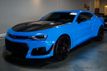 2023 Chevrolet Camaro *ZL1 w/ 1LE Track Package* *6-Speed Manual* *PDR* - 22353893 - 4