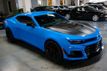2023 Chevrolet Camaro *ZL1 w/ 1LE Track Package* *6-Speed Manual* *PDR* - 22353893 - 51