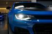 2023 Chevrolet Camaro *ZL1 w/ 1LE Track Package* *6-Speed Manual* *PDR* - 22353893 - 64