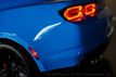 2023 Chevrolet Camaro *ZL1 w/ 1LE Track Package* *6-Speed Manual* *PDR* - 22353893 - 67