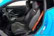 2023 Chevrolet Camaro *ZL1 w/ 1LE Track Package* *6-Speed Manual* *PDR* - 22353893 - 7