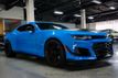 2023 Chevrolet Camaro *ZL1 w/ 1LE Track Package* *6-Speed Manual* *PDR* - 22353893 - 80