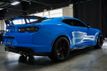 2023 Chevrolet Camaro *ZL1 w/ 1LE Track Package* *6-Speed Manual* *PDR* - 22353893 - 81