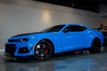 2023 Chevrolet Camaro *ZL1 w/ 1LE Track Package* *6-Speed Manual* *PDR* - 22353893 - 84