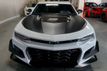 2023 Chevrolet Camaro ZL1 *ZL1 w/ 1LE Track Package* *6-Speed Manual* *PDR* - 22289707 - 14