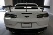 2023 Chevrolet Camaro ZL1 *ZL1 w/ 1LE Track Package* *6-Speed Manual* *PDR* - 22289707 - 15