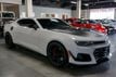 2023 Chevrolet Camaro ZL1 *ZL1 w/ 1LE Track Package* *6-Speed Manual* *PDR* - 22289707 - 1