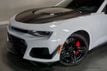 2023 Chevrolet Camaro ZL1 *ZL1 w/ 1LE Track Package* *6-Speed Manual* *PDR* - 22289707 - 33