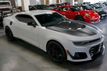 2023 Chevrolet Camaro ZL1 *ZL1 w/ 1LE Track Package* *6-Speed Manual* *PDR* - 22289707 - 54