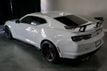 2023 Chevrolet Camaro ZL1 *ZL1 w/ 1LE Track Package* *6-Speed Manual* *PDR* - 22289707 - 56