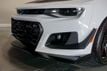 2023 Chevrolet Camaro ZL1 *ZL1 w/ 1LE Track Package* *6-Speed Manual* *PDR* - 22289707 - 57