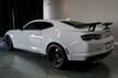 2023 Chevrolet Camaro ZL1 *ZL1 w/ 1LE Track Package* *6-Speed Manual* *PDR* - 22289707 - 5