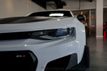 2023 Chevrolet Camaro ZL1 *ZL1 w/ 1LE Track Package* *6-Speed Manual* *PDR* - 22289707 - 59