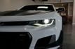 2023 Chevrolet Camaro ZL1 *ZL1 w/ 1LE Track Package* *6-Speed Manual* *PDR* - 22289707 - 68