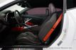2023 Chevrolet Camaro ZL1 *ZL1 w/ 1LE Track Package* *6-Speed Manual* *PDR* - 22289707 - 6