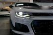 2023 Chevrolet Camaro ZL1 *ZL1 w/ 1LE Track Package* *6-Speed Manual* *PDR* - 22289707 - 69