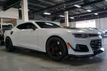 2023 Chevrolet Camaro ZL1 *ZL1 w/ 1LE Track Package* *6-Speed Manual* *PDR* - 22289707 - 83