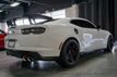 2023 Chevrolet Camaro ZL1 *ZL1 w/ 1LE Track Package* *6-Speed Manual* *PDR* - 22289707 - 84
