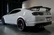 2023 Chevrolet Camaro ZL1 *ZL1 w/ 1LE Track Package* *6-Speed Manual* *PDR* - 22289707 - 85
