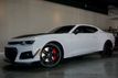 2023 Chevrolet Camaro ZL1 *ZL1 w/ 1LE Track Package* *6-Speed Manual* *PDR* - 22289707 - 87