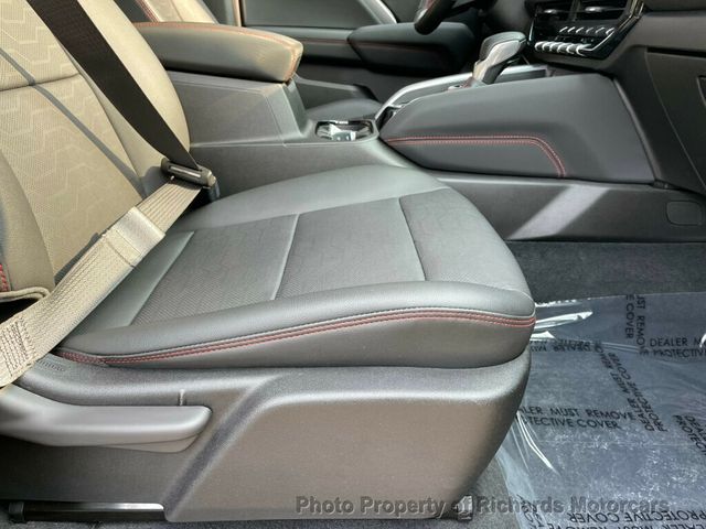 2023 Chevrolet Colorado 4WD Crew Cab Z71 - 22911944 - 18