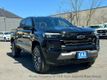 2023 Chevrolet Colorado 4WD Crew Cab Z71,CONVENIENCE PKG III,TECHNOLOGY ,PANO ROOF, - 22399107 - 1
