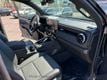 2023 Chevrolet Colorado 4WD Crew Cab Z71,CONVENIENCE PKG III,TECHNOLOGY ,PANO ROOF, - 22399107 - 47