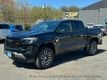 2023 Chevrolet Colorado 4WD Crew Cab Z71,CONVENIENCE PKG III,TECHNOLOGY ,PANO ROOF, - 22399107 - 5