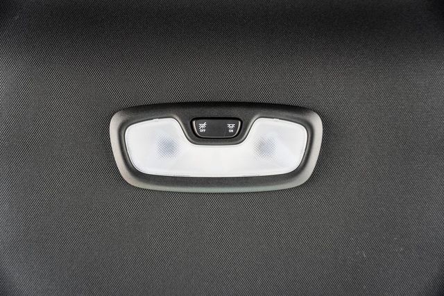 2023 Chevrolet Colorado 4WD Crew Cab ZR2 - 22885397 - 22