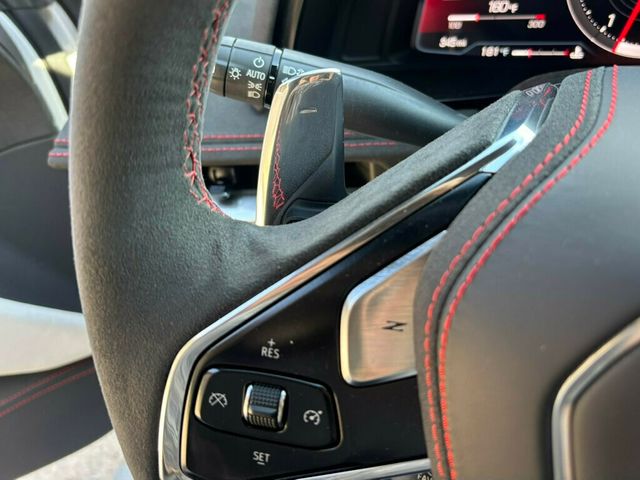 2023 Chevrolet Corvette 2023 CHEVROLET CORVETTE STINGRAY - 22935883 - 27