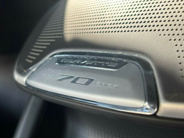 2023 Chevrolet Corvette 2023 CHEVROLET CORVETTE STINGRAY - 22935883 - 32