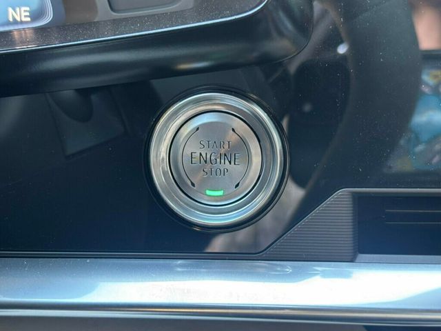 2023 Chevrolet Corvette 2023 CHEVROLET CORVETTE STINGRAY - 22935883 - 39