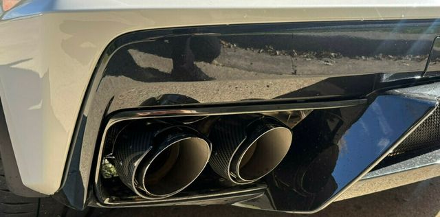 2023 Chevrolet Corvette 2023 CHEVROLET CORVETTE STINGRAY - 22935883 - 45
