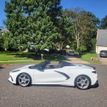 2023 Chevrolet Corvette 2dr Stingray Convertible w/2LT - 22088419 - 3