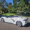 2023 Chevrolet Corvette 2dr Stingray Convertible w/2LT - 22088419 - 6