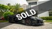 2023 Chevrolet Corvette 2dr Stingray Convertible w/3LT - 22875752 - 0