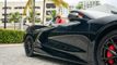 2023 Chevrolet Corvette 2dr Stingray Convertible w/3LT - 22875752 - 9